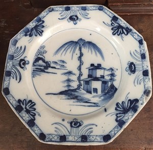 Image description is not available for MS.97-4